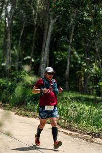 BIB: 
                            <button type="button" onclick="openModal(26411349)" class="btn btn-primary btn-sm float-right btn-popup" data-toggle="modal" data-target=".modal-high-quality">
                        <i class="fas fa-shopping-cart"></i> Add to Cart
                    </button>
                                            <button type="button" onclick="isThisMe(26411349, true)" class="btn btn-success btn-sm float-right btn-popup btn-isme hidden" data-toggle="tooltip" data-placement="bottom" title="นี่คือรูปของคุณใช่ไหม คลิกที่นี่เพื่อเอาเข้าอัลบั้ม">
                        <i class="fas fa-plus"></i> Add to album
                    </button>
                    <button type="button" onclick="isThisMe(26411349, false)" class="btn btn-warning btn-sm float-right btn-popup btn-isnotme hidden">
                        <i class="fas fa-ban"></i> Remove from album
                    </button>